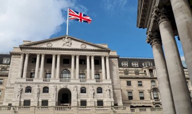 Tepkiler artınca merkez bankası ve kiliseden 'köle ticareti' özrü