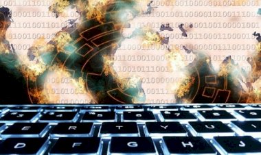 Geleceğin teknoloji öncüleri olarak görülen 100 firma açıklandı