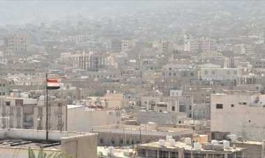 Mahrus: Suudi Arabistan, Güney Geçiş Konseyi'nin kenti ele geçirmesine izin verdi