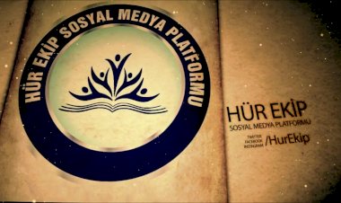 HÜR EKİP'in açtığı 'alkol felakettir' hastagı Türkiye gündemine oturdu