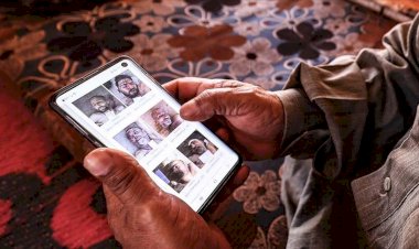 Suriye'deki iç savaşta 14 bin 300'den fazla kişi işkenceyle öldü