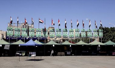 Yemenli eski Bakan: Yemen'de kaybeden taraf Suudi Arabistan