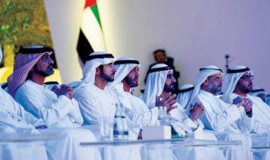 Faslı uzmanlar: BAE medya üzerinden planlarını uygulayamadı