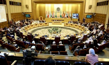 Afrika Birliği Hedasi Barajı sorunu için acil toplandı