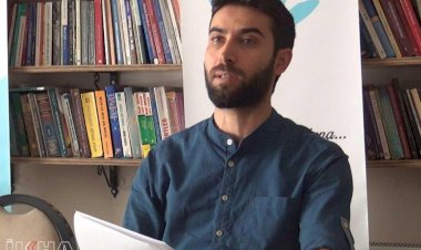 ELHAK Platformu: Mikroskobik bir varlık olan Coronavirus, müstağnileşen insanoğluna haddini bildiriyor