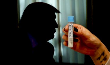 Remdesivir: ABD, ilacın küresel stokunun tamamını satın aldı, dünya genelinde kimseye ilaç kalmadı