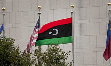 Libya diplomasisini yürütecek BM temsilcisi, ABD yüzünden 4 aydır belirlenemedi