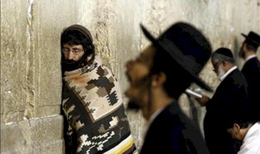 İşgalci İsrail'de ilk kez günlük vaka sayısı 1000'i aştı