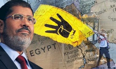 Mısır’da Mursi’nin devrildiği 3 Temmuz'daki askeri darbenin öteki yüzü