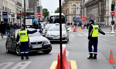 Fransa'da eski Başbakan ve sağlık bakanları hakkında soruşturma