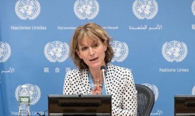 BM: 'Süleymani'ye düzenlenen operasyon yasal değildi, hesabı sorulmalı'