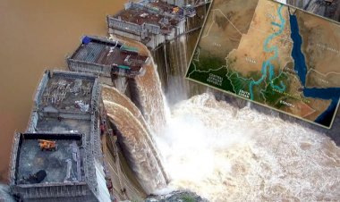 Nil Havzası’nda belirsizlik sürüyor, savaş dahil her ihtimal masada