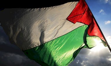 Almanya, Fransa, Mısır ve Ürdün'den İşgalci israil'in ilhak planına tepki