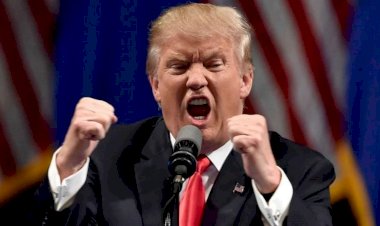 Trump’ın yeğeni: Amcam yalancı bir narsist