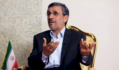 Ahmedinejad, Yemen Savaşı'nda arabulucu rolü oynamak için harekete geçti