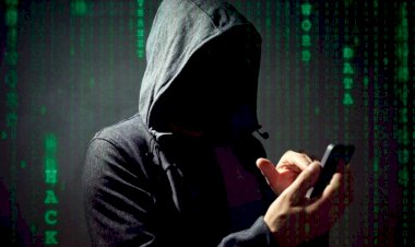 Suudi Prensesi 50 milyon TL dolandırdılar