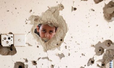 İngiltere ve Suudi Arabistan arasındaki silah anlaşması hakkında neler biliniyor?