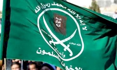 İhvan: Bastırılan darbenin yıl dönümünde Türkiye’yi kutluyoruz