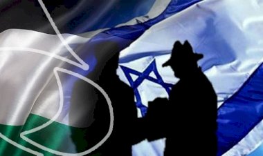 BAE, ABD ve İsrailli eski ajanların desteğiyle 'siber ordu' kurma peşinde