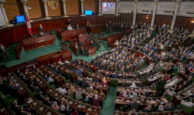Tunus Cumhurbaşkanı Said partilerden başbakan adaylarını sunmalarını istedi