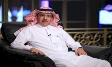 Suudi Arabistan'da muhalif gazeteci, hapisten çıktıktan sonra Kovid-19'dan öldü