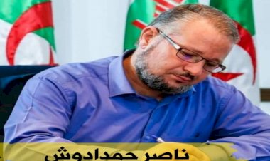 İslam ve Laiklik arasında Ayasofya gelgiti: Batı ve Arap başkentlerini sarsmış durumda