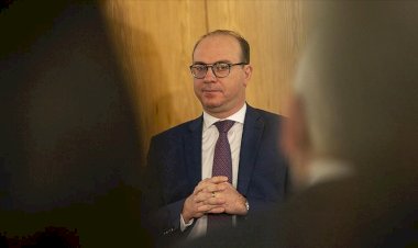 Tunus parlamento komisyonu: Fahfah devleti kendi çıkarları için kullandı