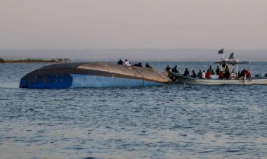Malezya kıyılarında Arakanlı 24 mülteci boğuldu