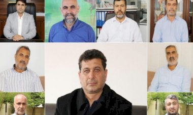 İslam’a adanan bir hayat: Abdulkadir Üstündağ