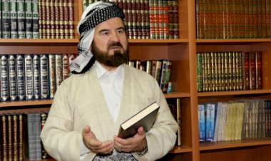 Dünya Müslüman Alimler Birliğinden Yemen'deki çocuklar için çağrı