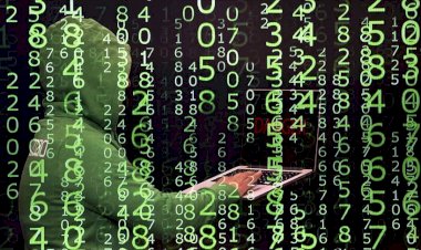 AB ilk kez siber saldırılar nedeniyle yaptırım uygulayacak