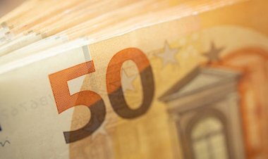 Gurbetçilerin 30 milyon eurosu Sırp gümrüğüne takıldı