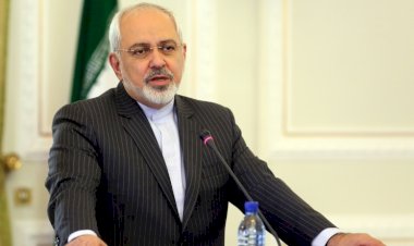 'ABD ve İsrail'in nükleer silahları bölgemizi tehdit ediyor'