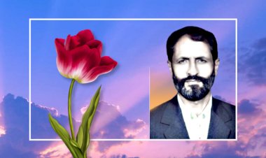 Hak davaya adanmış bir ömrün mücadelesi-9