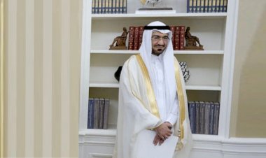 Cebri: Selman hakkında bildiklerim beni hedef yaptı