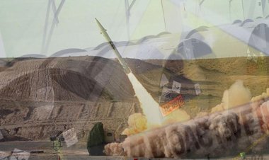 İran: Suudi Arabistan gizli nükleer faaliyetler yürütüyor