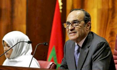 'Arap Birliğinin köklü reformlara ihtiyacı var'