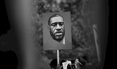 ABD'de Floyd'un öldürülmesinden sonra 40 Konfederasyon sembolü kaldırıldı