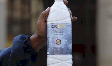 ABD'de yeni kilise skandalı: Sözde koronavirüs iksiri 7 kişiyi öldürdü