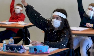 Almanya’da tartışmaya neden olan karantina düzenlemesi