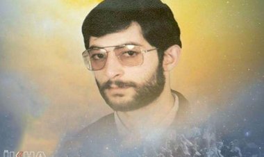 ​Bosna'nın 28 yıldır unutulmayan şehidi: Selami Yurdan