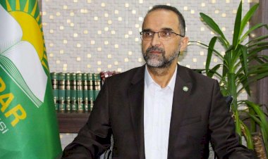 Sağlam'dan 'Giresun' paylaşımı