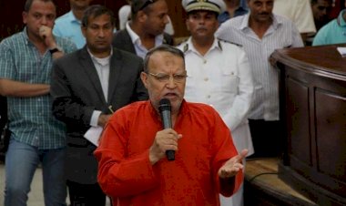 İnsan hakları örgütlerinden hapishanede ölen İhvan yetkilisi için uluslararası soruşturma çağrısı