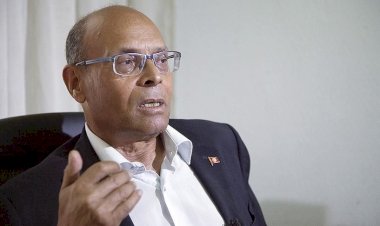 Merzuki: BAE, İslam ümmetini yok etmekle görevlendirildi