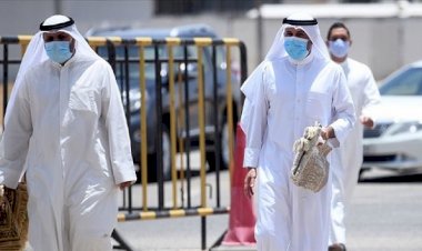 Bahreyn'de kapatılan camiler yeniden açılıyor