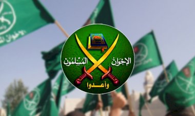 Mısır'daki İhvan, teşkilatın işlerinin düzenli bir şekilde devam ettiğini açıkladı