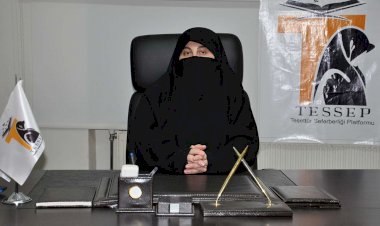 TESSEP’ten Cumhuriyet gazetesi ve sözde yazarına sert tepki