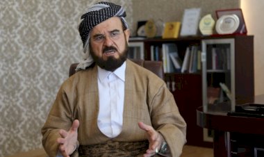 Dünya Müslüman Alimler Birliği Genel Sekreteri, Norveç'te Kur'an-ı Kerim'in yırtılmasını kınadı