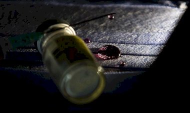 ABD, Dünya Sağlık Örgütünün küresel Kovid-19 aşısı programına katılmayacak