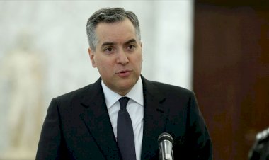 Lübnan'da Müslümanlar ile Hristiyanların üzerinde mutabık kaldığı sıra dışı siyasi figür: Mustafa Edib